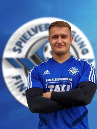 Niklas Alsdorf