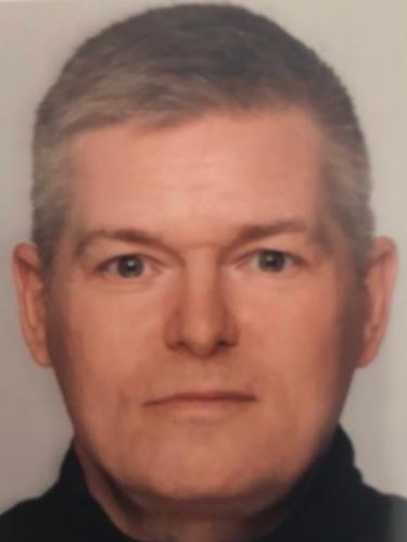 Jens Hebenstreit
