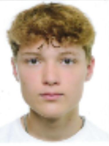 Niclas Anders