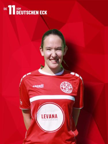 Katharina Hautzinger