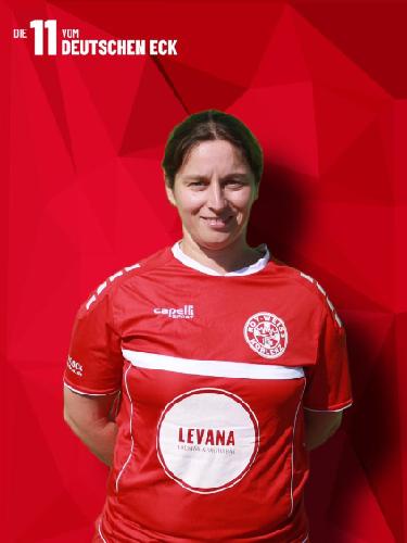 Ramona Rössler
