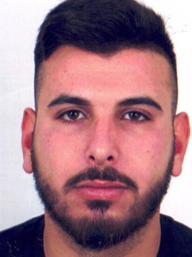 Abdüllatif Uzun
