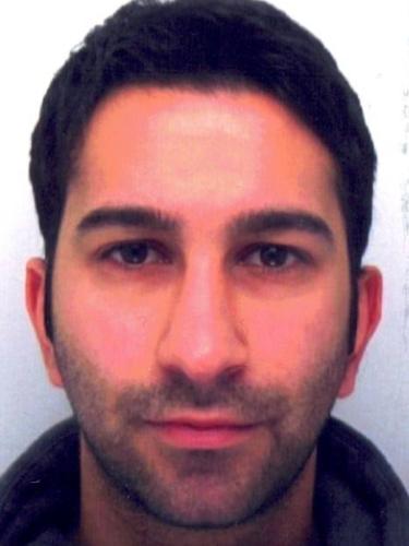 Aykut-Deniz Gül