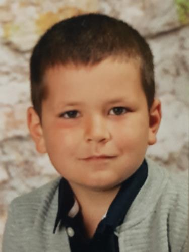 Ivan Pospelov