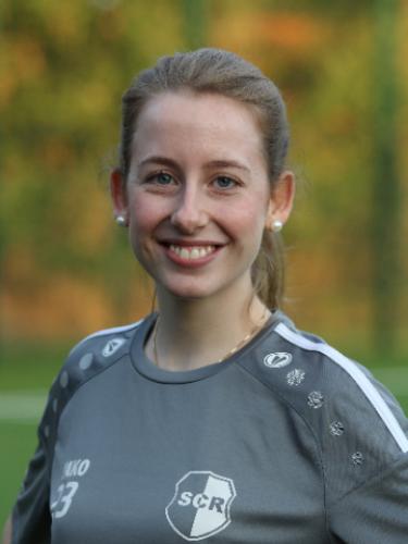 Sofia Beermann