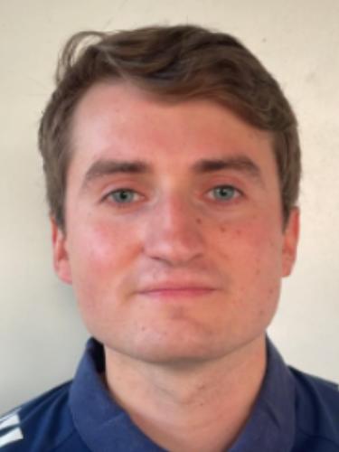 Simon Exeler