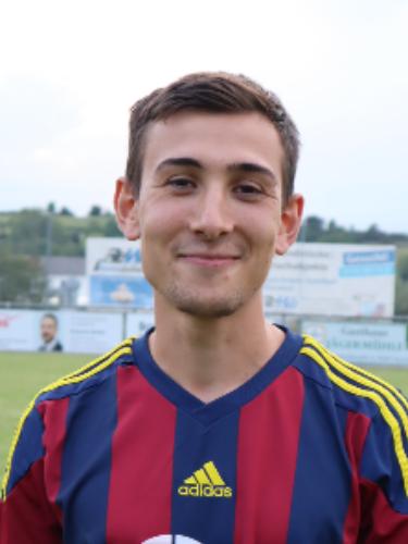 Jakob Schädler