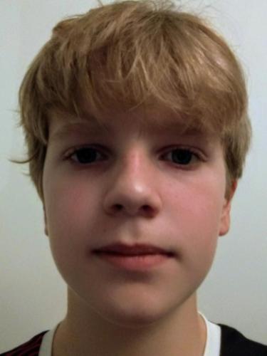 Erik Nothmann
