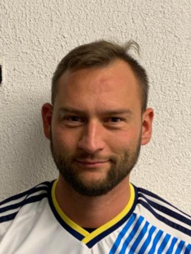 Carsten Jäschke