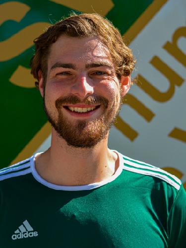 Lennart Giesler