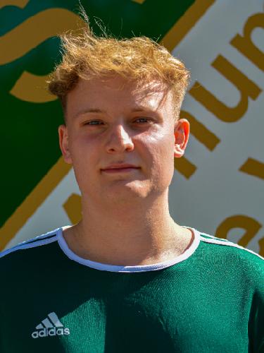 Lukas Schmidt