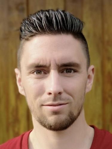 Benedikt Schlösser