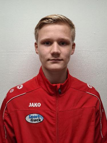 Lex Böhlkau