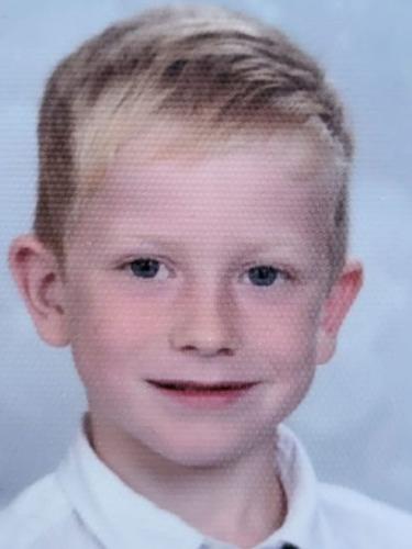 Jakob Worm