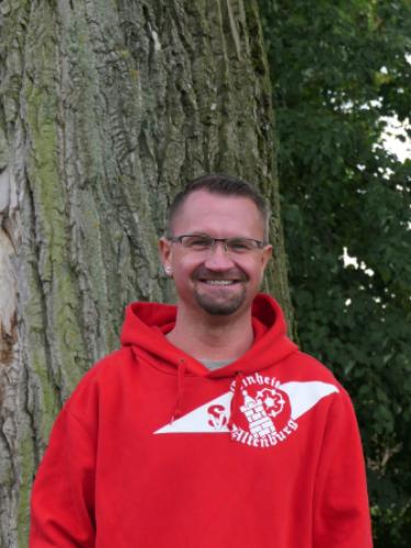 Denis Kabis