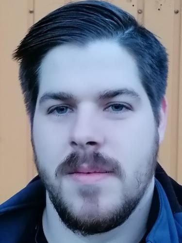 André Schulz