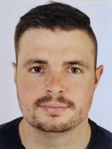 Marcus Haufe