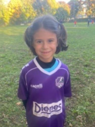 Ela Sener