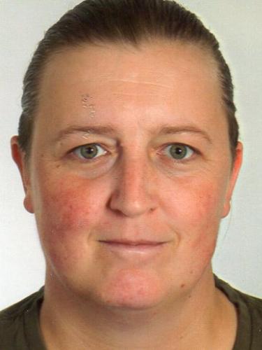 Janine Enzel