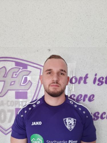 Christian Uhlig