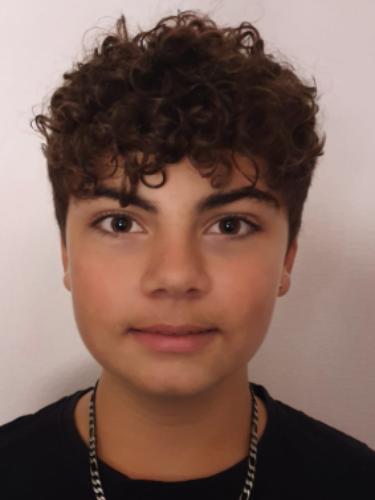 Corvin Gabriel Klippel