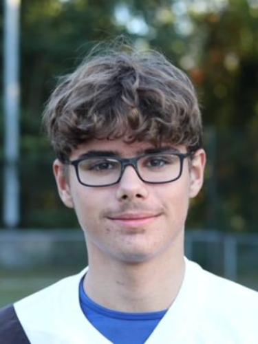 Joel Snep