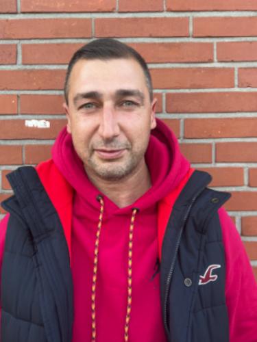 Ugur Kiraz