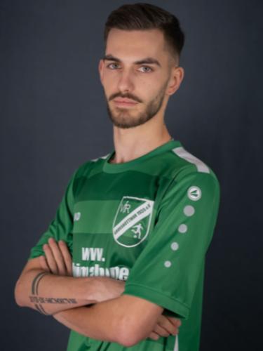 Kai Weißschuh