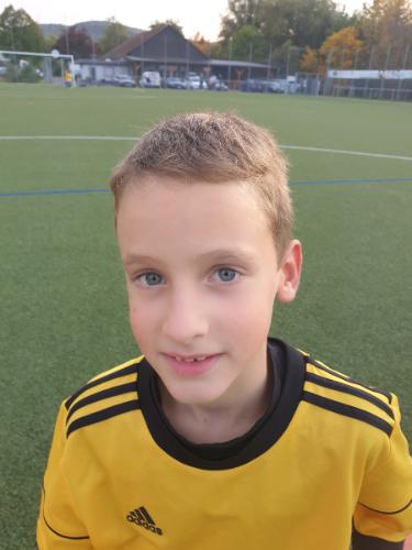 Valentin Birmelin
