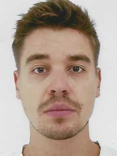 Philipp Andreas Wieland