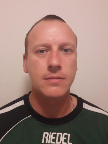 Alexander Riedel