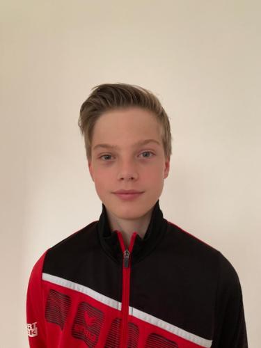 Ben Modschiedler