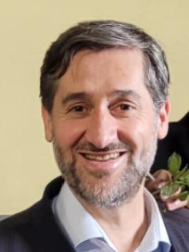 Fikret Cömert