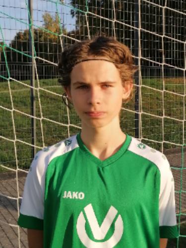 Sergiy Sergiyenko