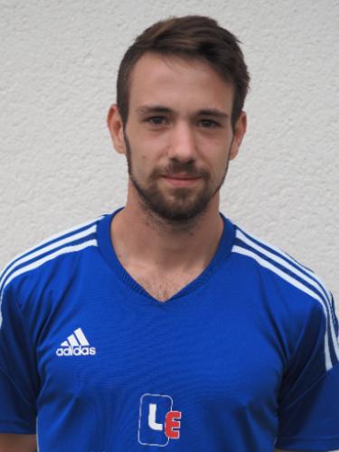 Valentino Fontanini