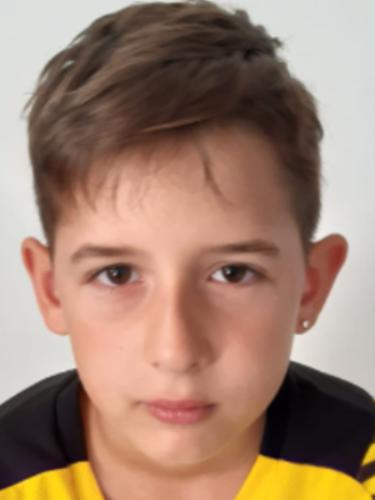 Luca-Elia D'Angelo