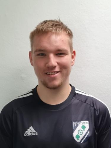 Dominik Heidl