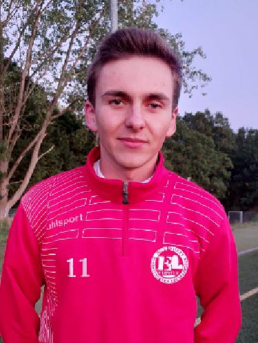 Florian Matz