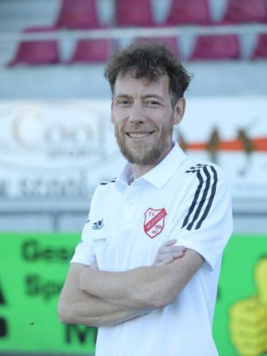 Marco Eckert