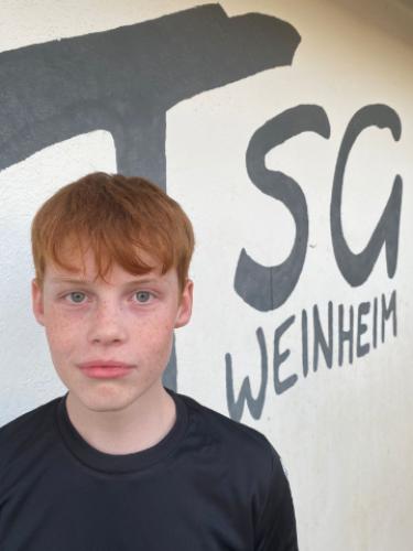 Lukas Engelmann