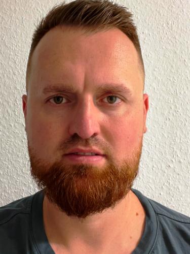 Sergej Bechschtedt
