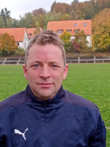 Michael Sevevit