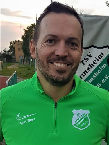 Boris Meier