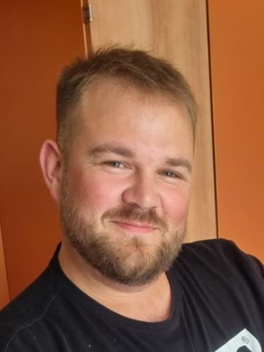 Mathias Eberle