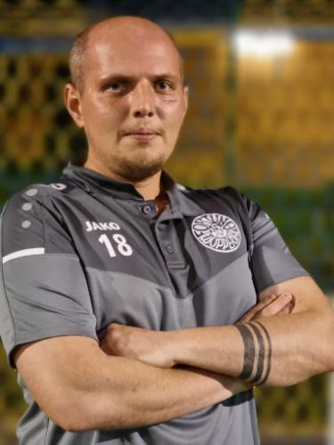 Witali Rüb
