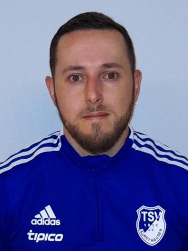 Falk Schäfer