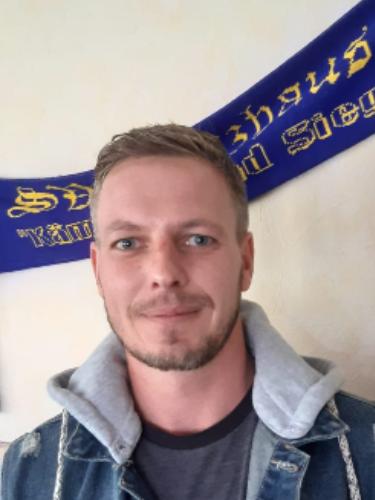 Tim Ettelt
