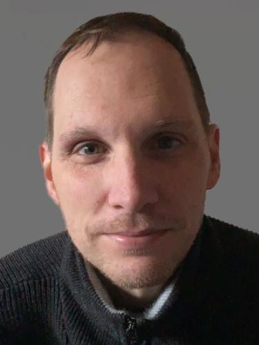 Marco Schmidtchen