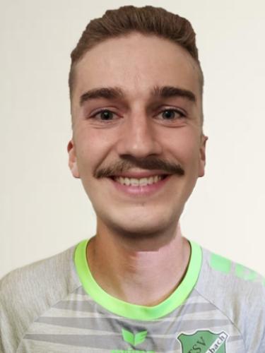 Til Röger