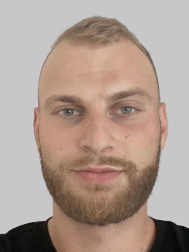 Andre Römer